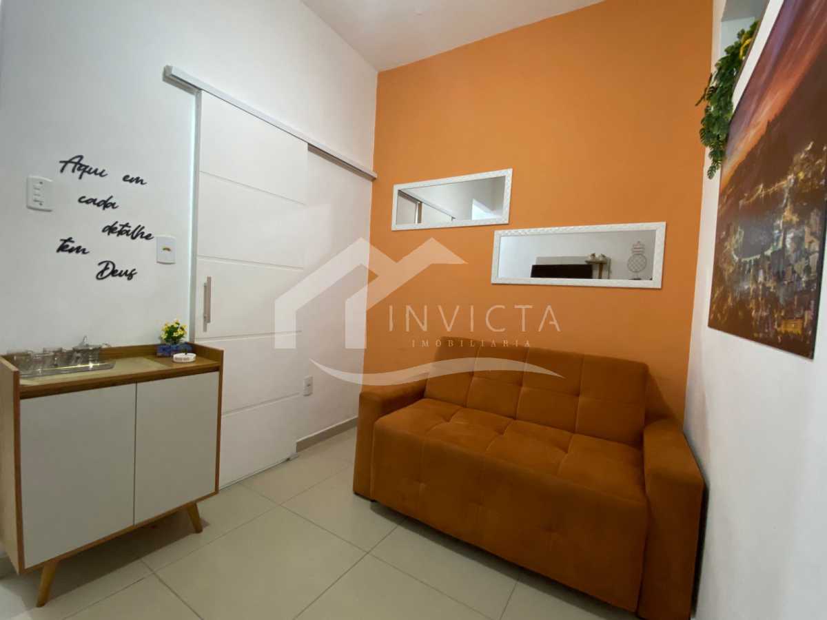 Conheça WhatsApp Image 2025-05-26 at 1 do imóvel - Apartamento 1 quarto para alugar Copacabana, Rio de Janeiro - R$ 3.200 - FCAP11716 - 6 WhatsApp Image 2025-05-26 at 1 - 6