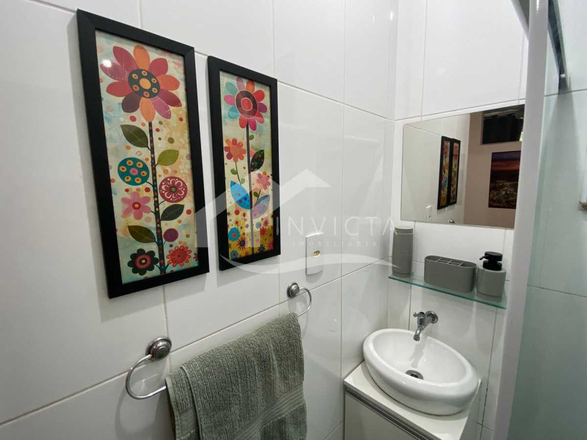 Conheça WhatsApp Image 2025-05-26 at 1 do imóvel - Apartamento 1 quarto para alugar Copacabana, Rio de Janeiro - R$ 3.200 - FCAP11716 - 18 WhatsApp Image 2025-05-26 at 1 - 18