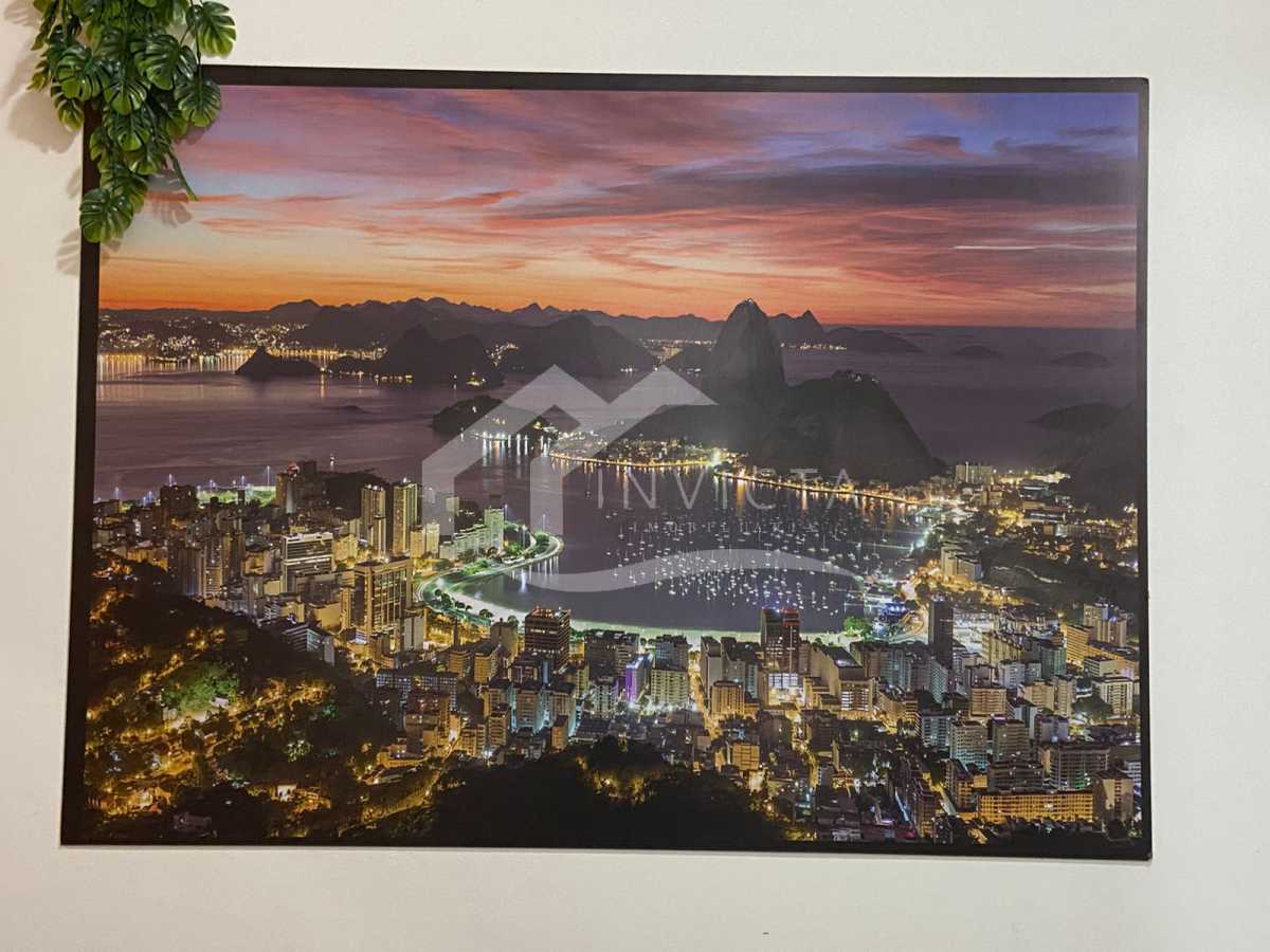 Conheça WhatsApp Image 2025-05-26 at 1 do imóvel - Apartamento 1 quarto para alugar Copacabana, Rio de Janeiro - R$ 3.200 - FCAP11716 - 2 WhatsApp Image 2025-05-26 at 1 - 2