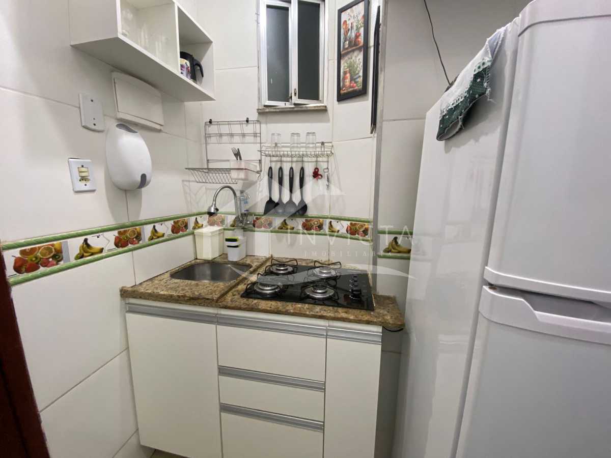 Conheça WhatsApp Image 2025-05-26 at 1 do imóvel - Apartamento 1 quarto para alugar Copacabana, Rio de Janeiro - R$ 3.200 - FCAP11716 - 16 WhatsApp Image 2025-05-26 at 1 - 16