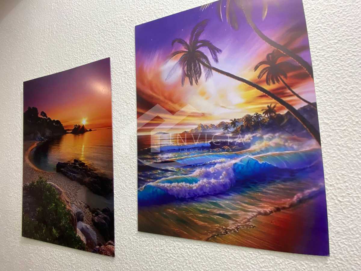 Conheça WhatsApp Image 2025-05-26 at 1 do imóvel - Apartamento 1 quarto para alugar Copacabana, Rio de Janeiro - R$ 3.200 - FCAP11716 - 4 WhatsApp Image 2025-05-26 at 1 - 4