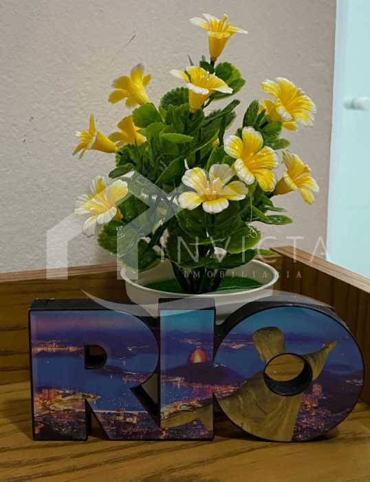 Conheça WhatsApp Image 2025-05-26 at 1 do imóvel - Apartamento 1 quarto para alugar Copacabana, Rio de Janeiro - R$ 3.200 - FCAP11716 - 7 WhatsApp Image 2025-05-26 at 1 - 7