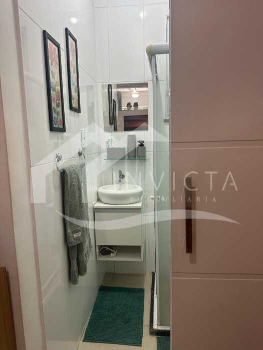 Conheça WhatsApp Image 2025-05-26 at 1 do imóvel - Apartamento 1 quarto para alugar Copacabana, Rio de Janeiro - R$ 3.200 - FCAP11716 - 20 WhatsApp Image 2025-05-26 at 1 - 20