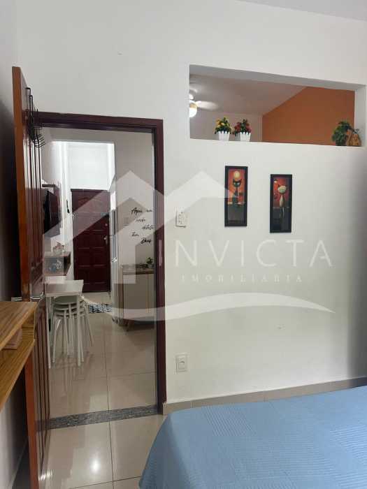 Conheça WhatsApp Image 2025-05-26 at 1 do imóvel - Apartamento 1 quarto para alugar Copacabana, Rio de Janeiro - R$ 3.200 - FCAP11716 - 12 WhatsApp Image 2025-05-26 at 1 - 12