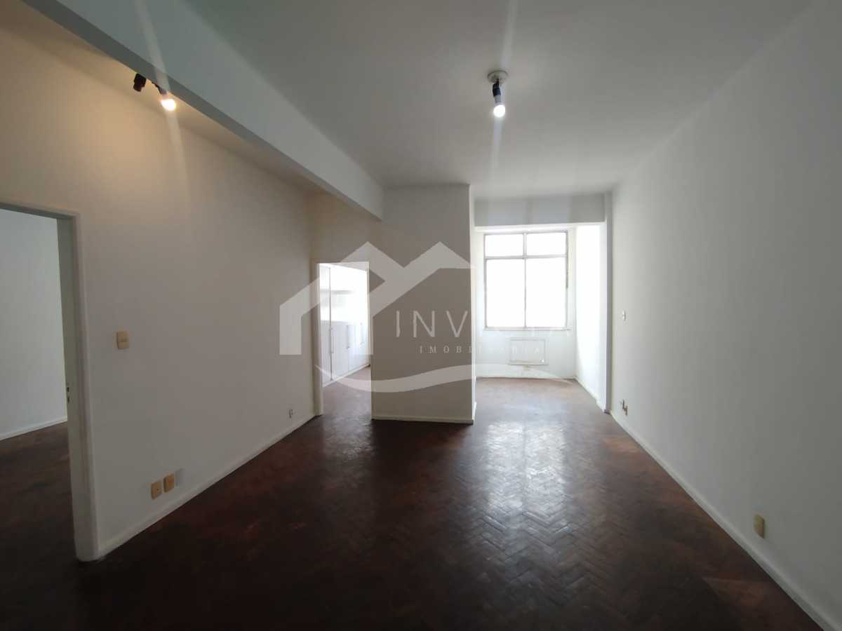 WhatsApp Image 2025-10-27 at 1 - 1