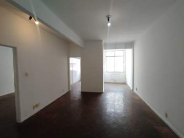 Imperdível - MARAVILHOSA OPORTUNIDADE A 1 QUADRA DA PRAIA!!!! - FCAP31614