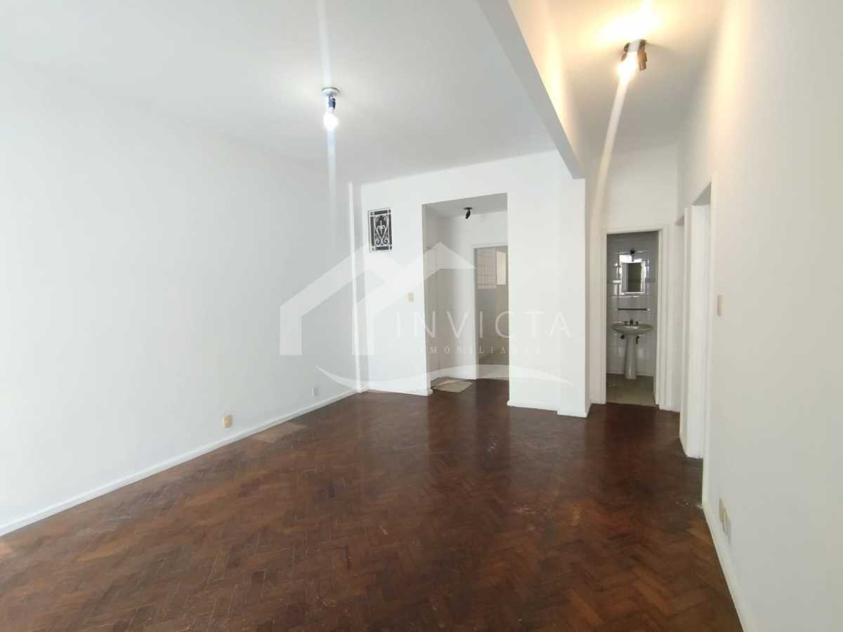 WhatsApp Image 2025-10-27 at 1 - 4