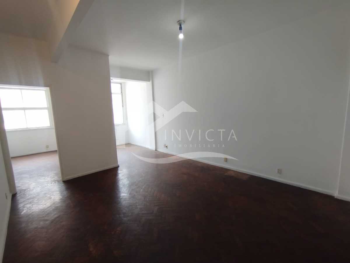 WhatsApp Image 2025-10-27 at 1 - 2