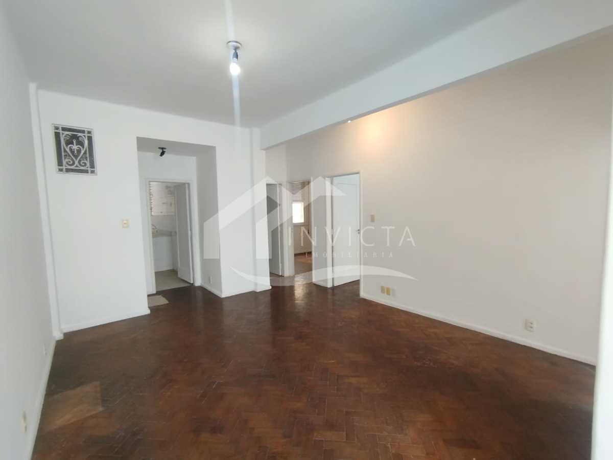 WhatsApp Image 2025-10-27 at 1 - 3