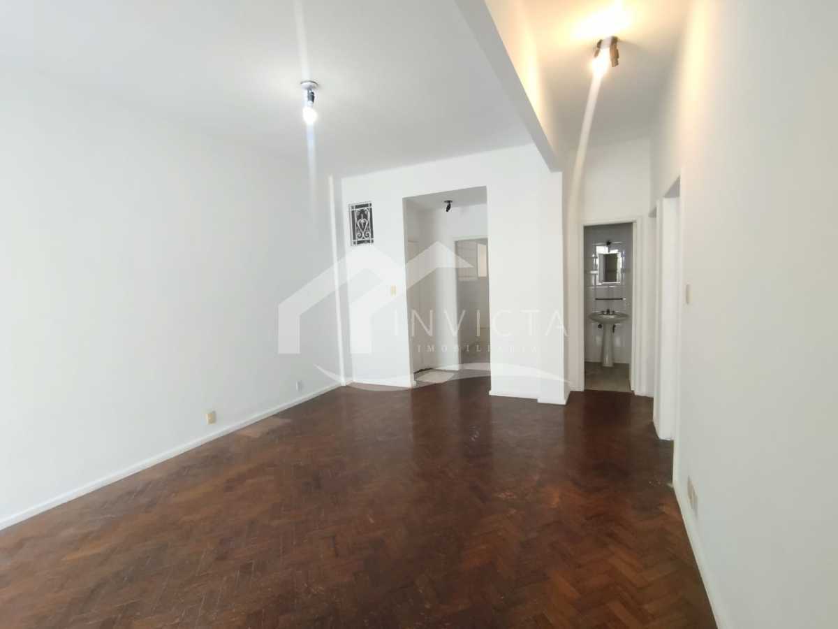 WhatsApp Image 2025-10-27 at 1 - 5