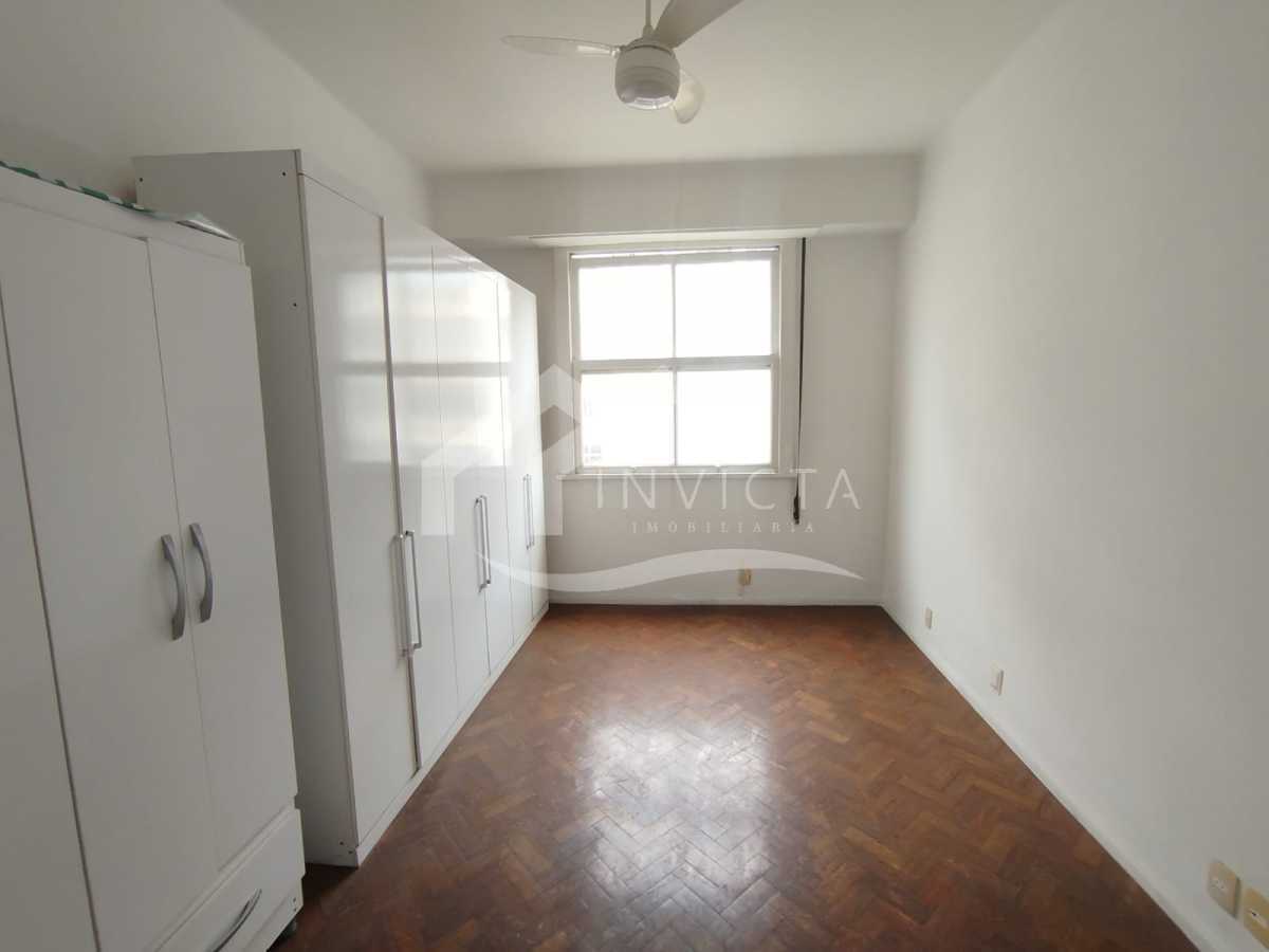 WhatsApp Image 2025-10-27 at 1 - 7