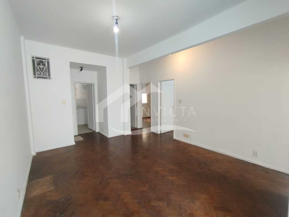 WhatsApp Image 2025-10-27 at 1 - 6