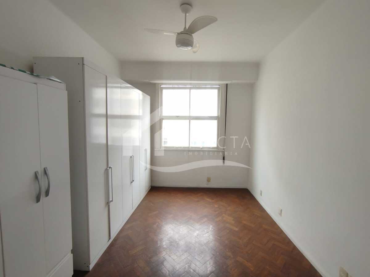 WhatsApp Image 2025-10-27 at 1 - 8