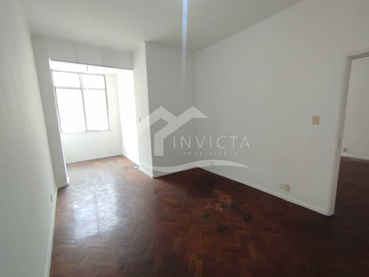 WhatsApp Image 2025-10-27 at 1 - 11