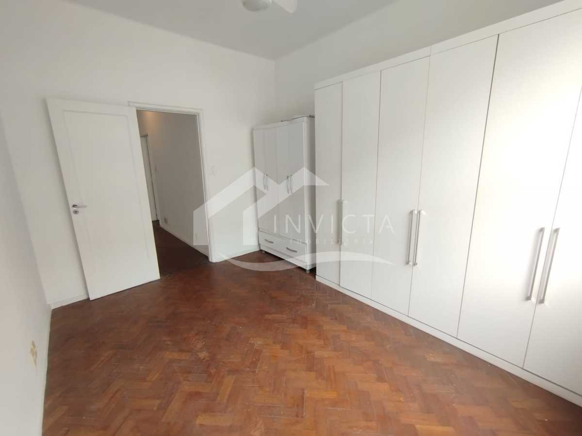 WhatsApp Image 2025-10-27 at 1 - 9