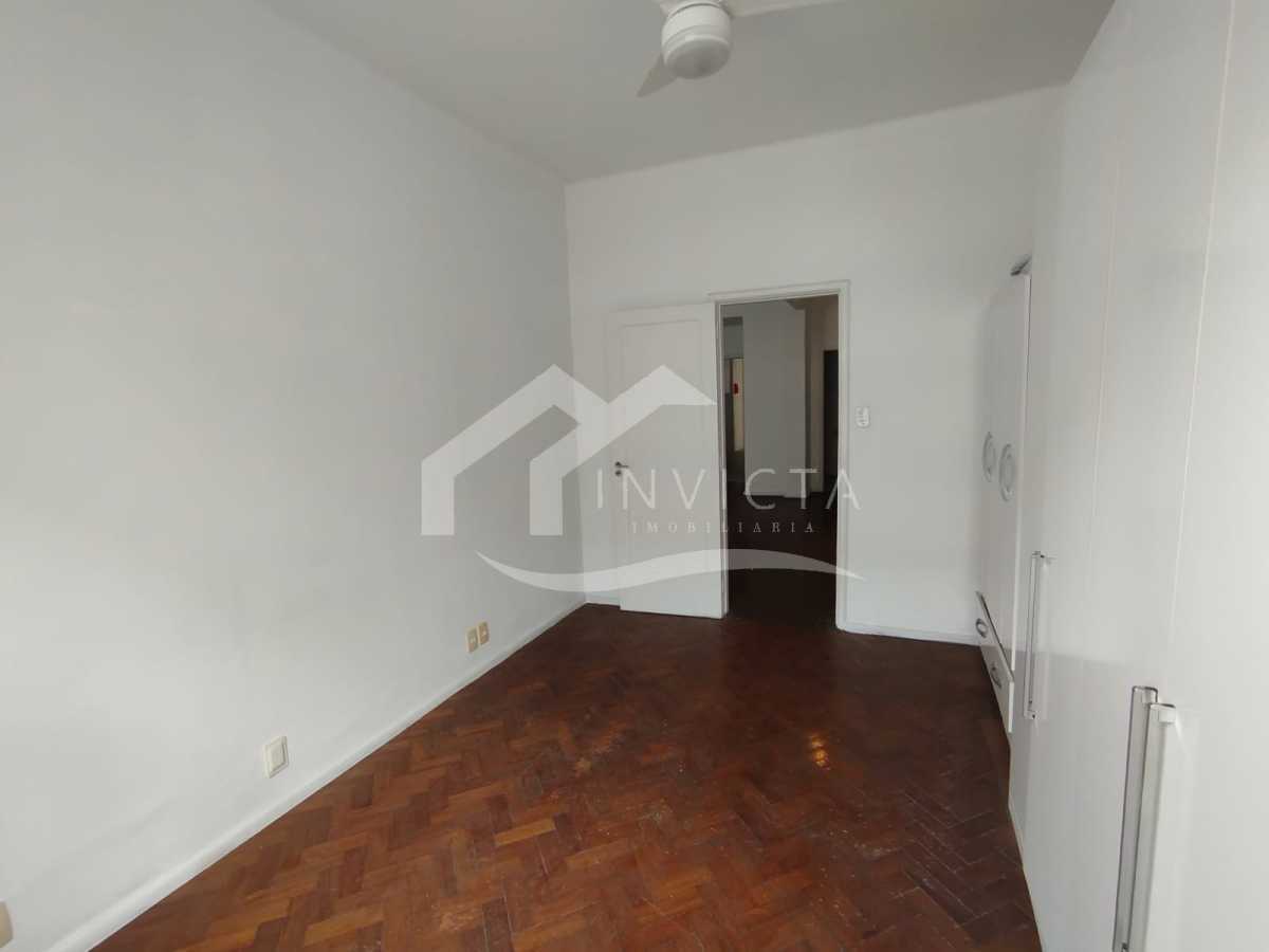 WhatsApp Image 2025-10-27 at 1 - 10