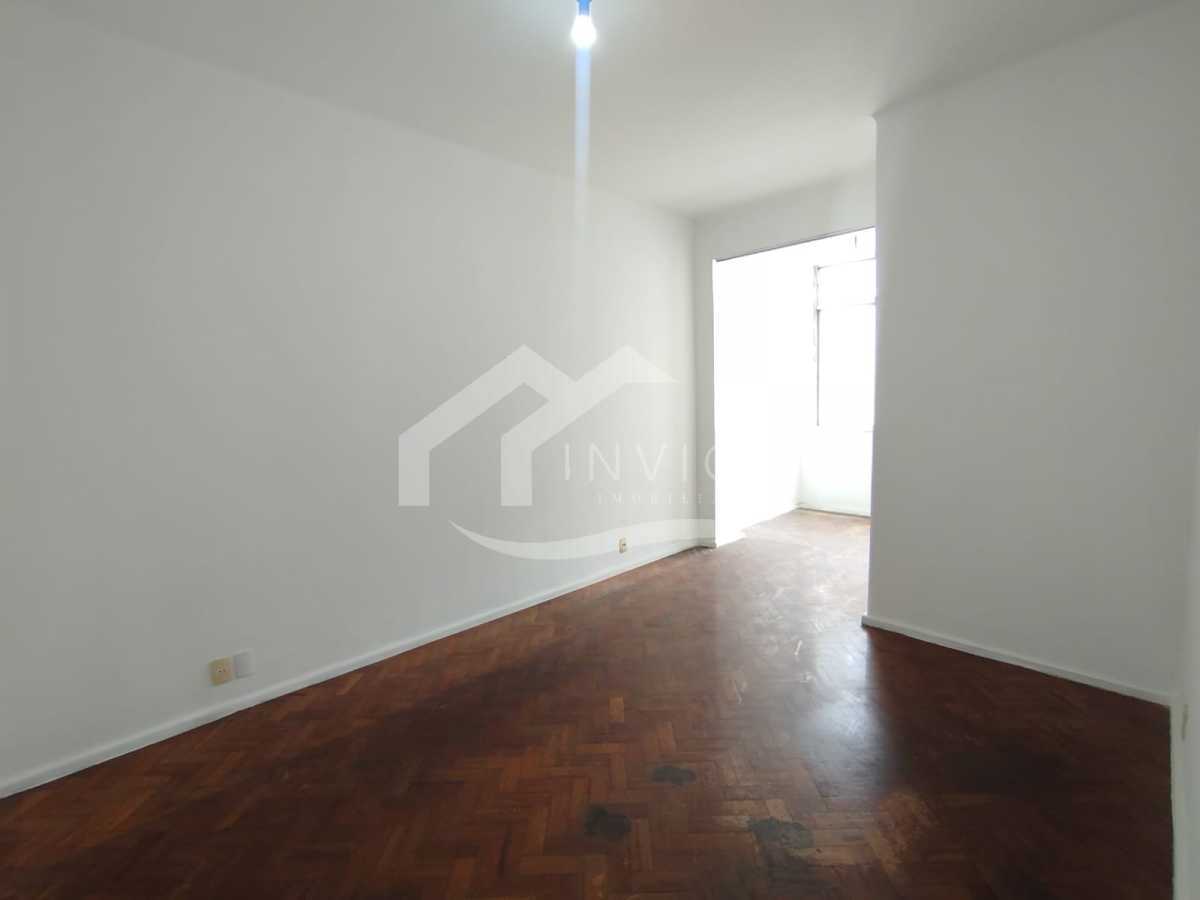 WhatsApp Image 2025-10-27 at 1 - 12