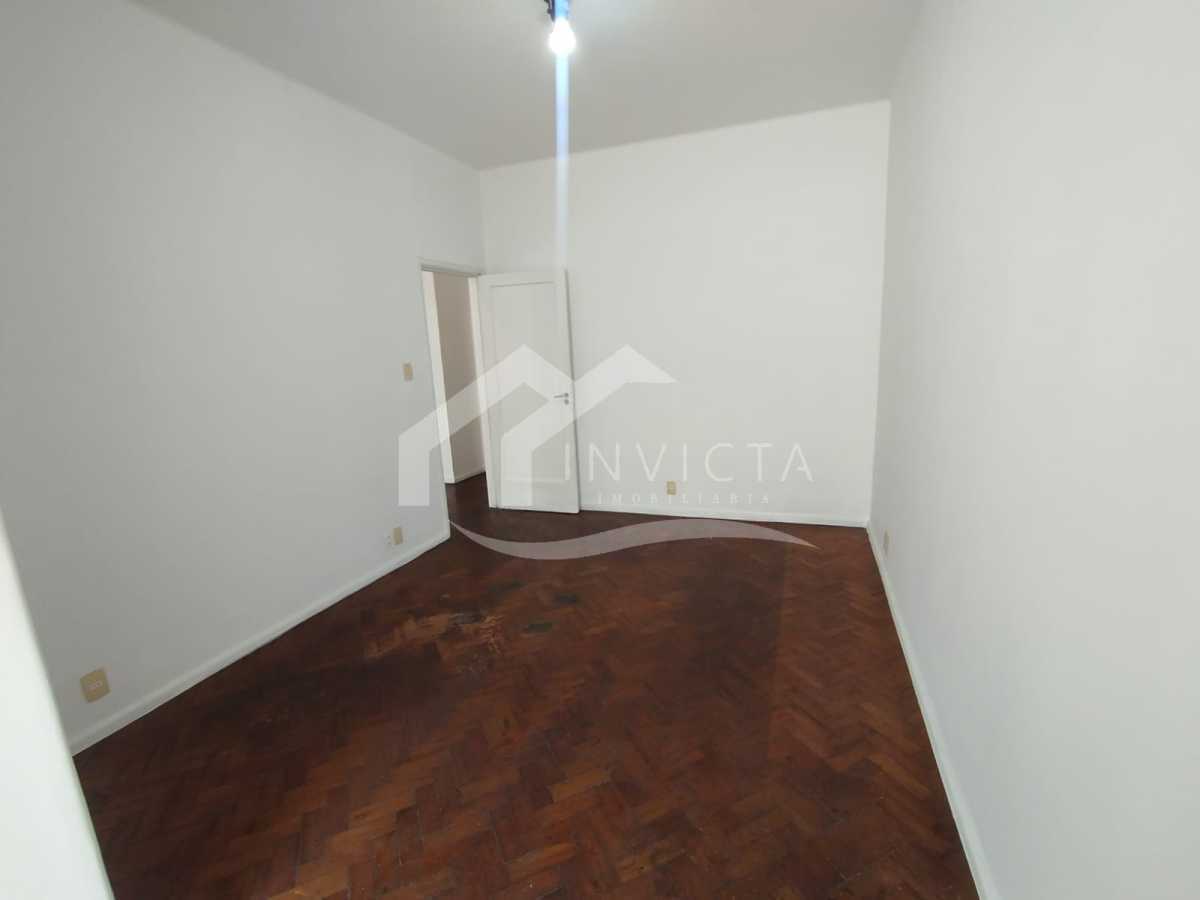 WhatsApp Image 2025-10-27 at 1 - 13