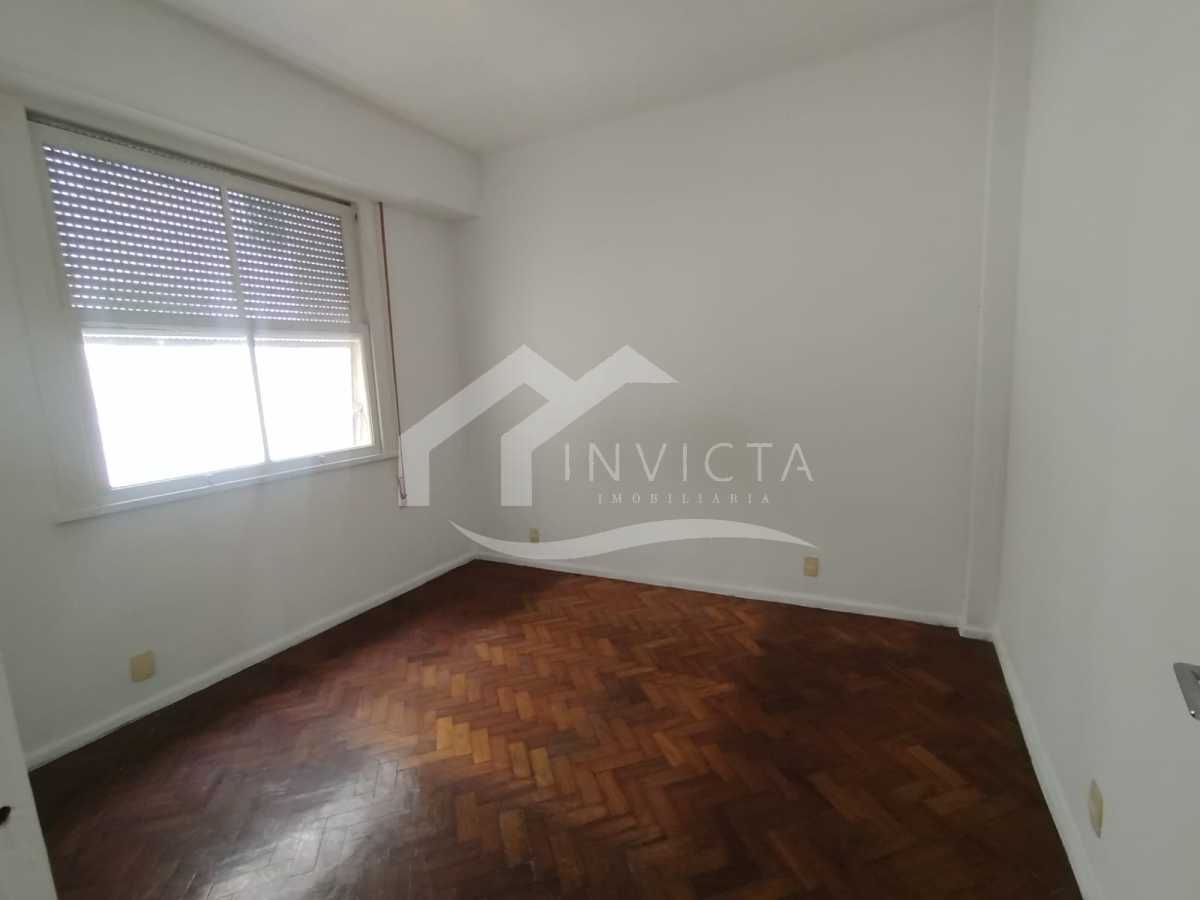 WhatsApp Image 2025-10-27 at 1 - 14