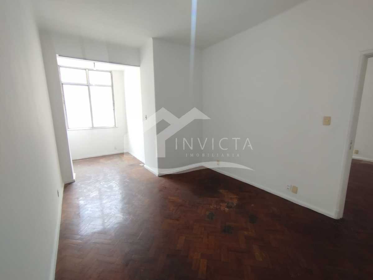 WhatsApp Image 2025-10-27 at 1 - 15