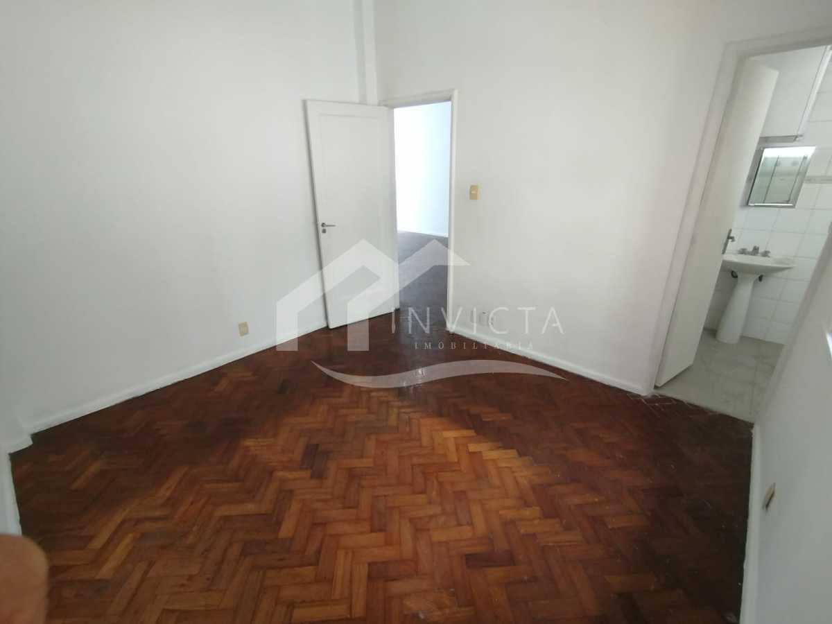 WhatsApp Image 2025-10-27 at 1 - 16