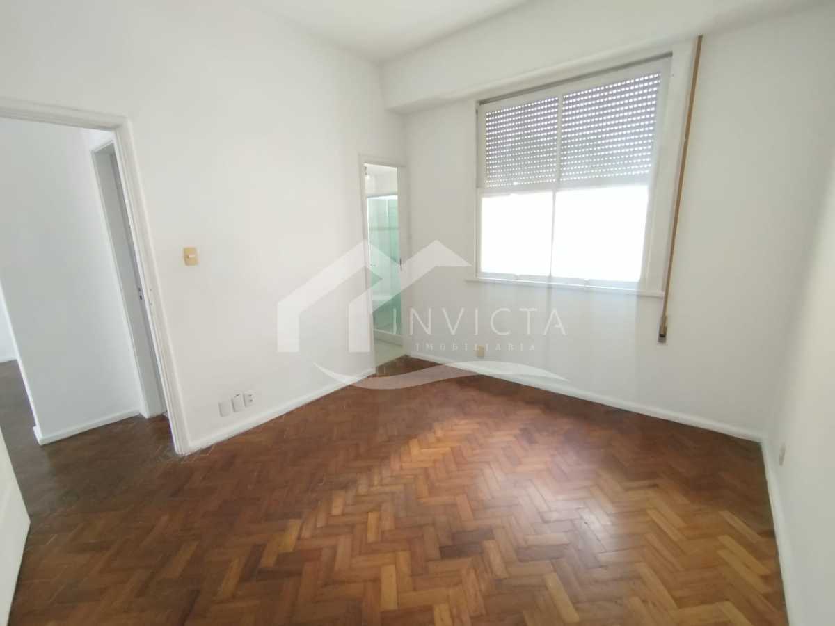 WhatsApp Image 2025-10-27 at 1 - 17