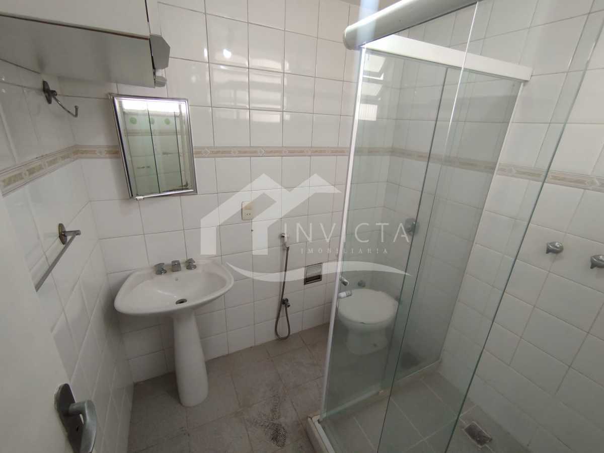 WhatsApp Image 2025-10-27 at 1 - 19