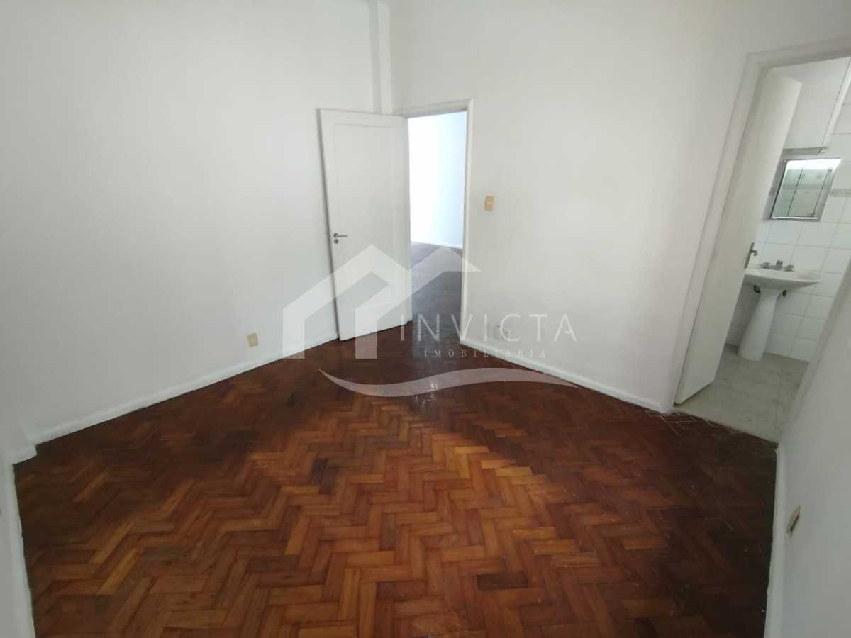 WhatsApp Image 2025-10-27 at 1 - 18