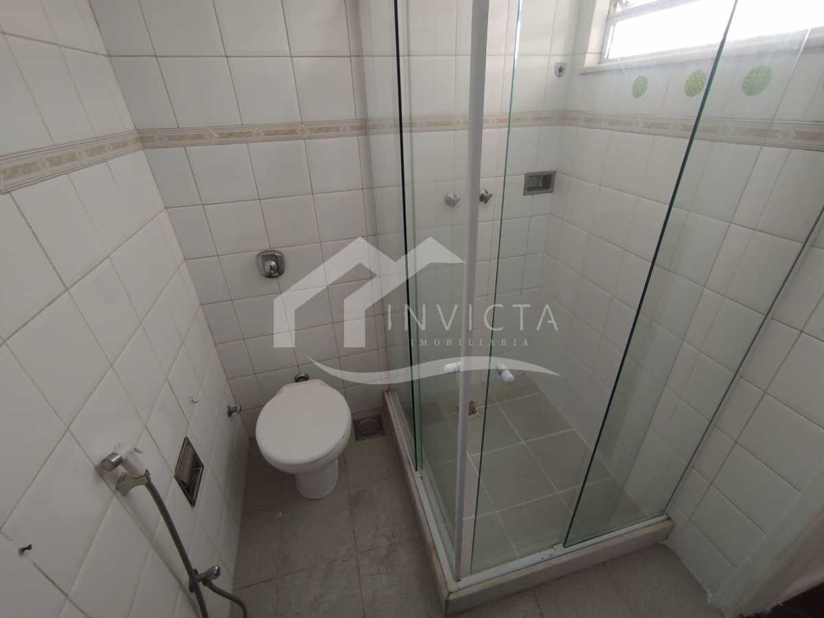 WhatsApp Image 2025-10-27 at 1 - 20