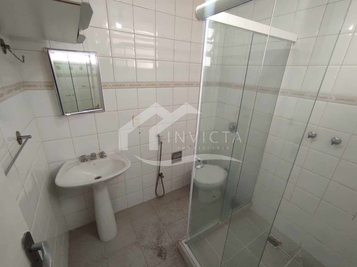 WhatsApp Image 2025-10-27 at 1 - 21