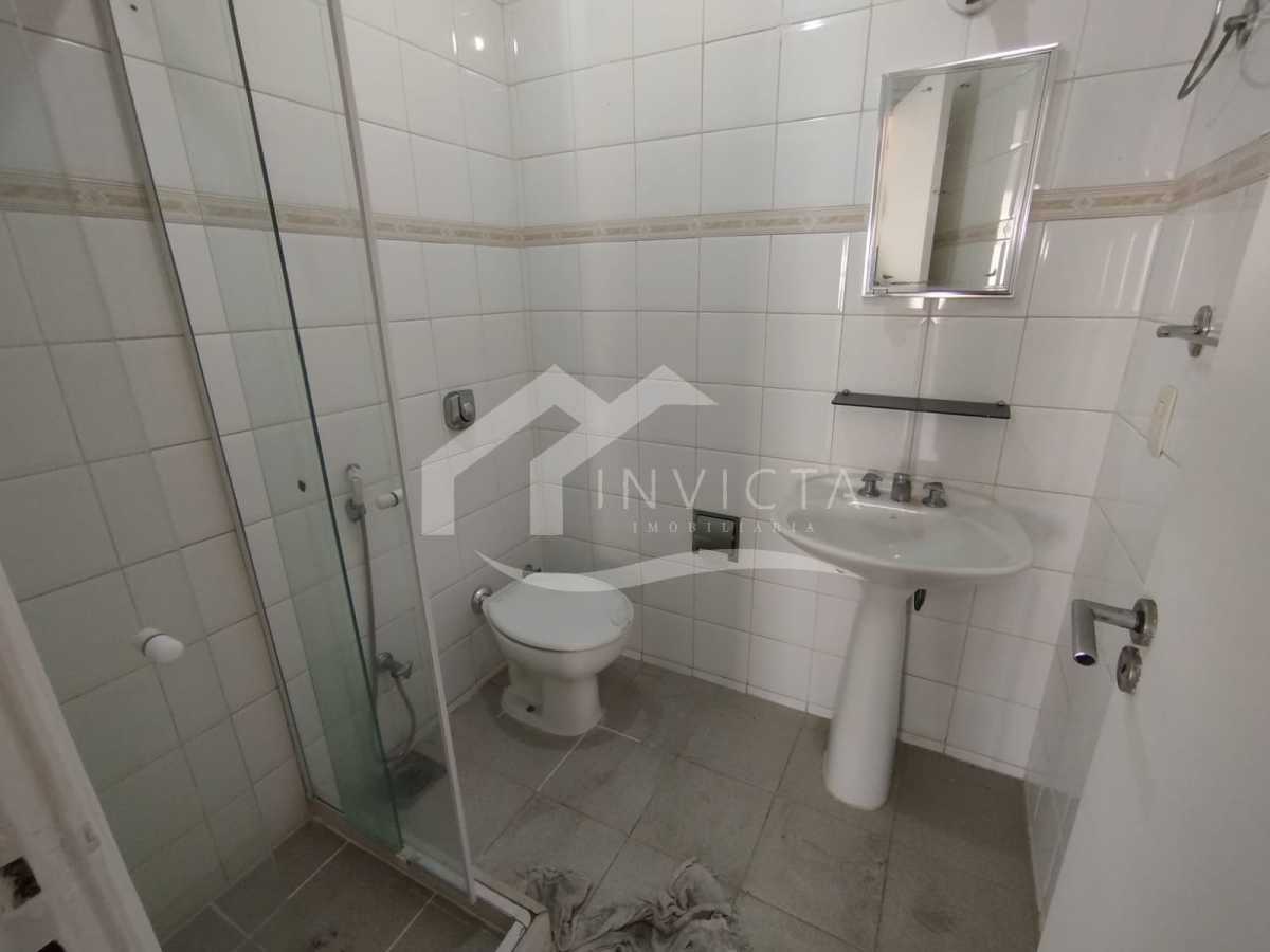 WhatsApp Image 2025-10-27 at 1 - 22