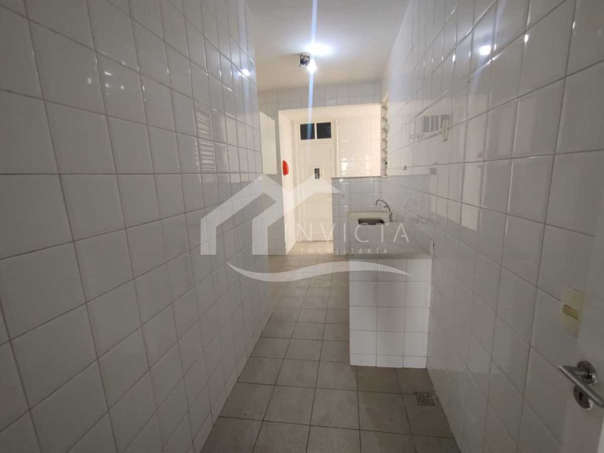 WhatsApp Image 2025-10-27 at 1 - 23