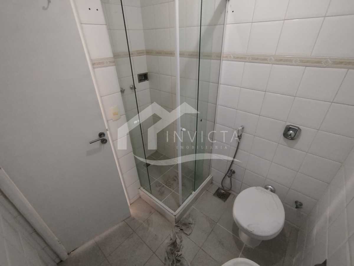 WhatsApp Image 2025-10-27 at 1 - 24