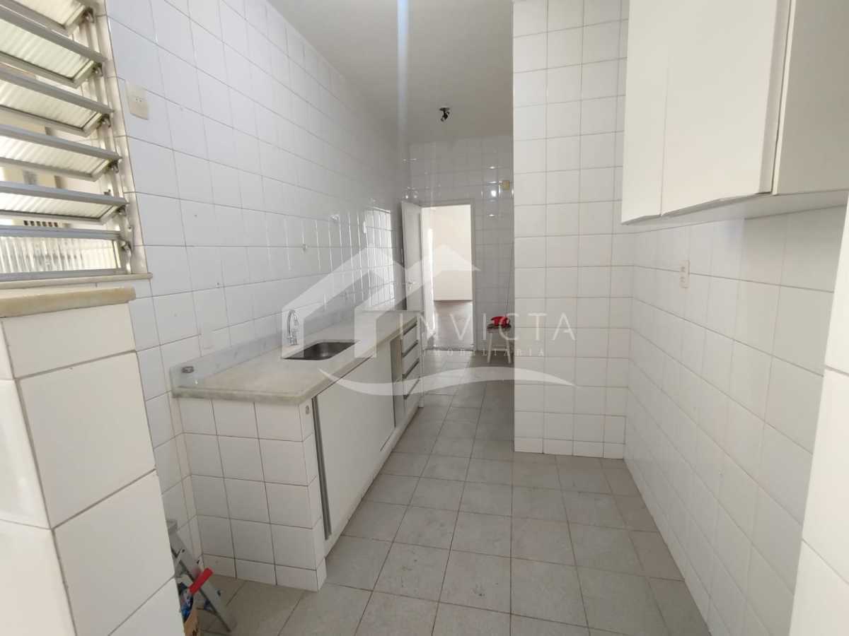 WhatsApp Image 2025-10-27 at 1 - 25