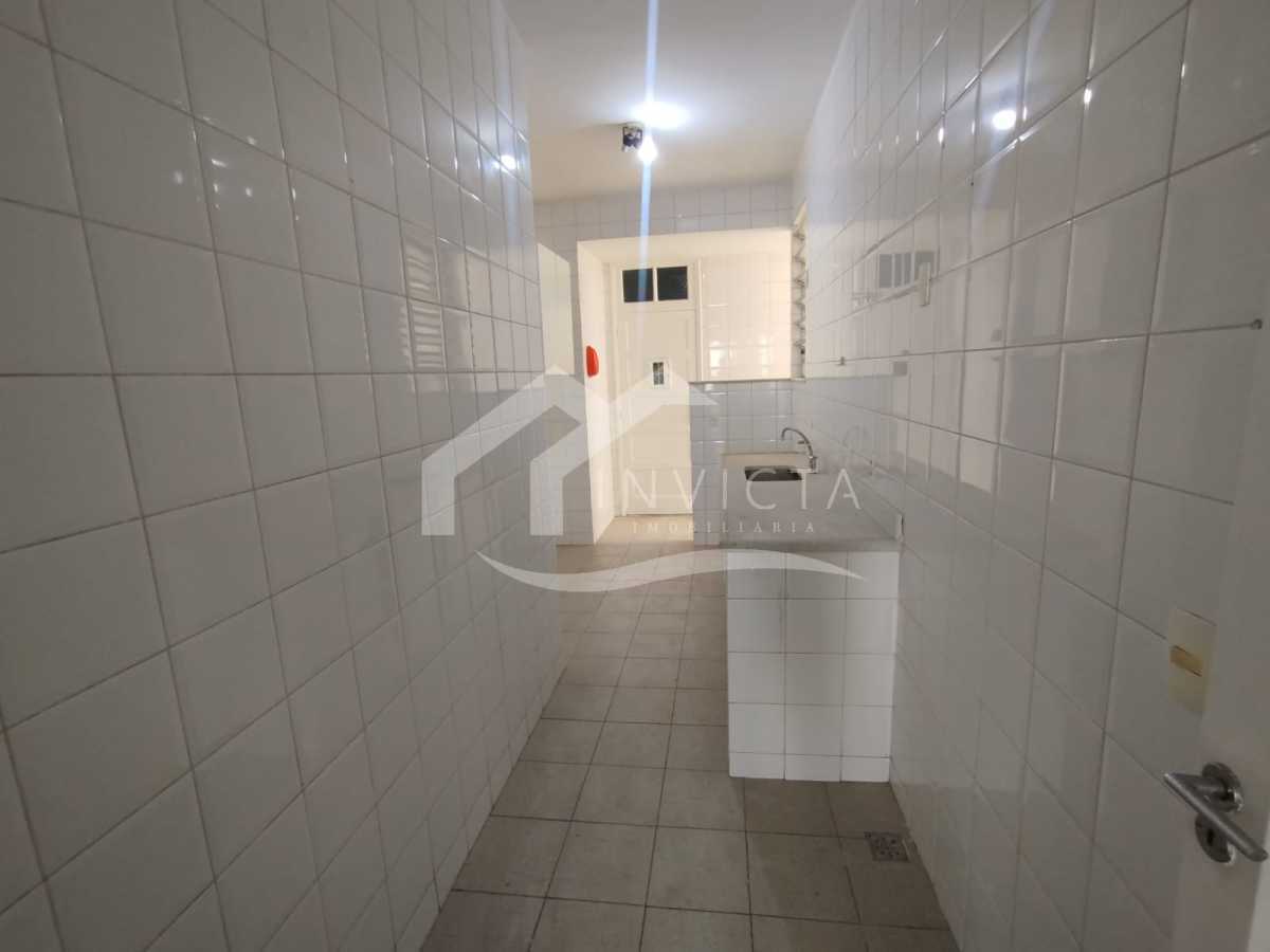 WhatsApp Image 2025-10-27 at 1 - 26