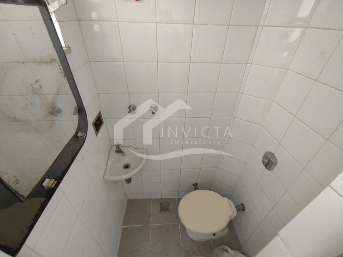 WhatsApp Image 2025-10-27 at 1 - 27