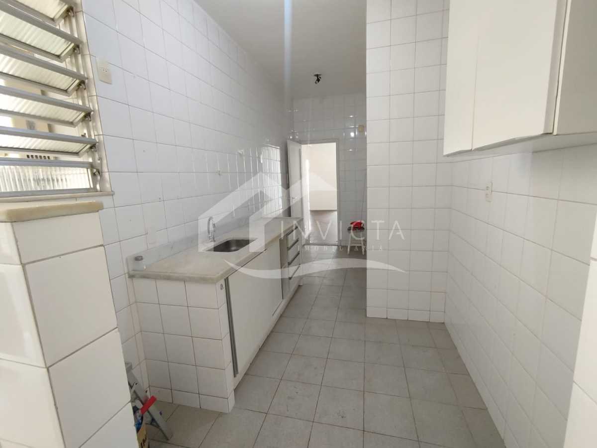 WhatsApp Image 2025-10-27 at 1 - 28