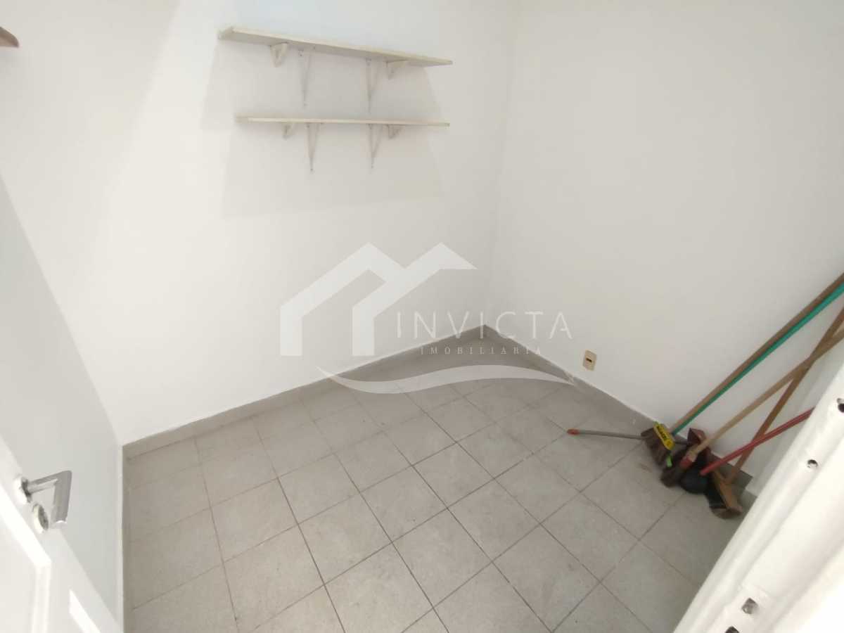 WhatsApp Image 2025-10-27 at 1 - 29