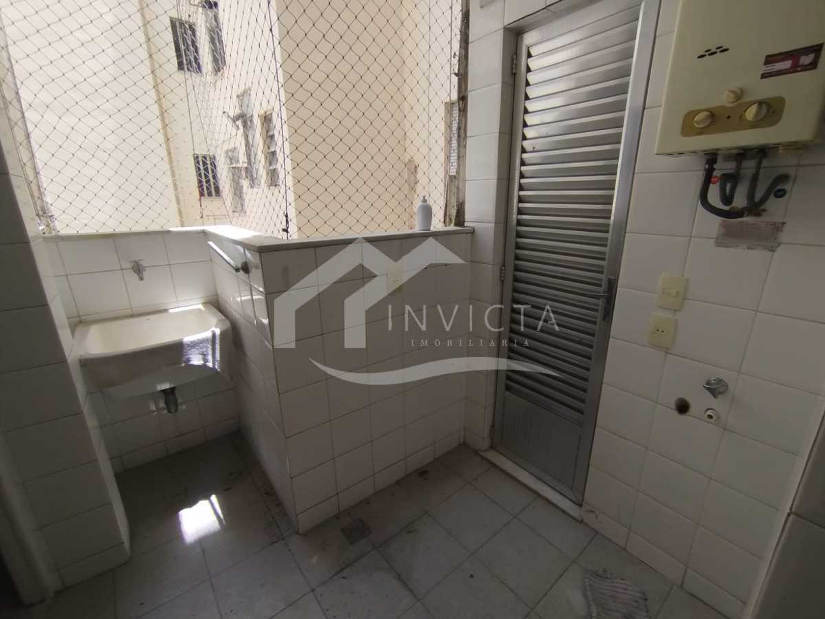 WhatsApp Image 2025-10-27 at 1 - 30