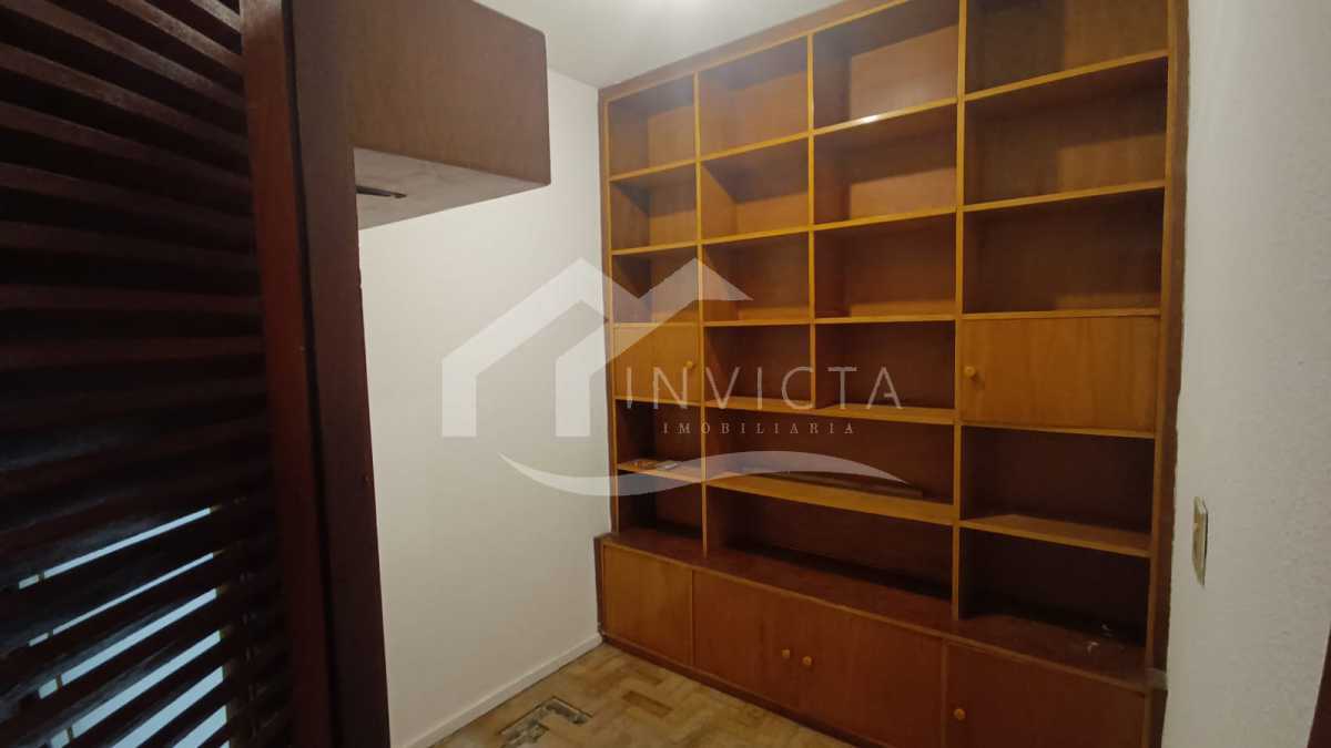 Conheça IMG05 do imóvel - Excelente apartamento de 3 quartos perto da praia - IPAP30023 - 11 IMG05 - 11