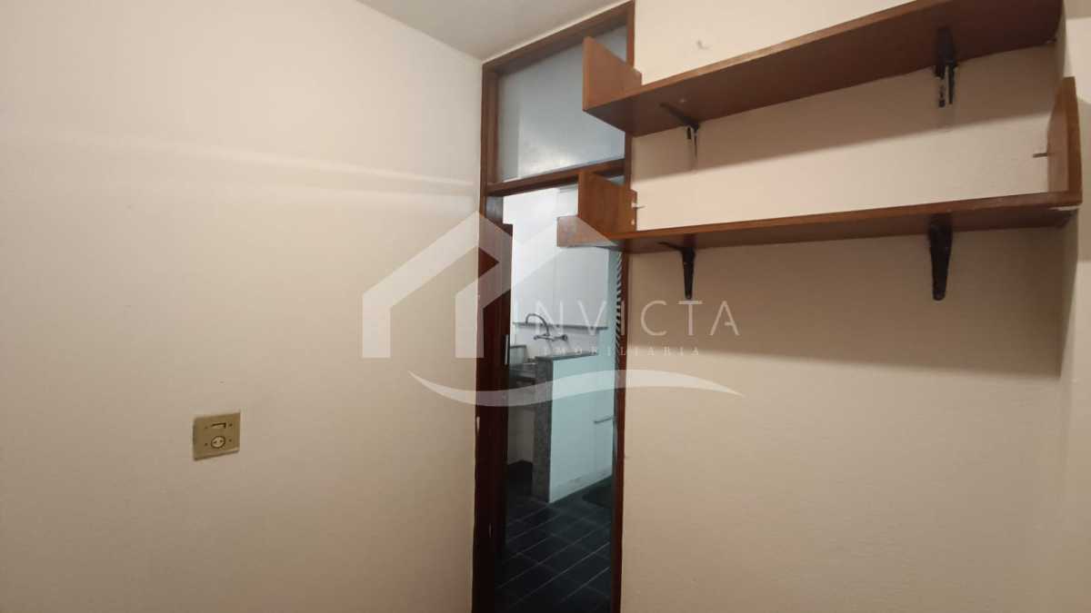 Conheça IMG06 do imóvel - Excelente apartamento de 3 quartos perto da praia - IPAP30023 - 12 IMG06 - 12