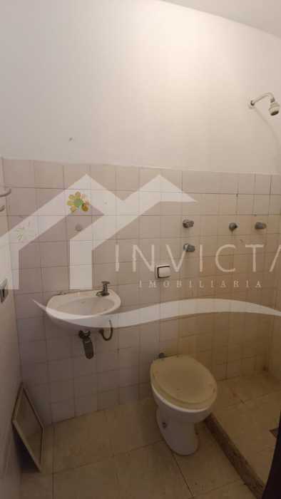 Conheça IMG08 do imóvel - Excelente apartamento de 3 quartos perto da praia - IPAP30023 - 19 IMG08 - 19