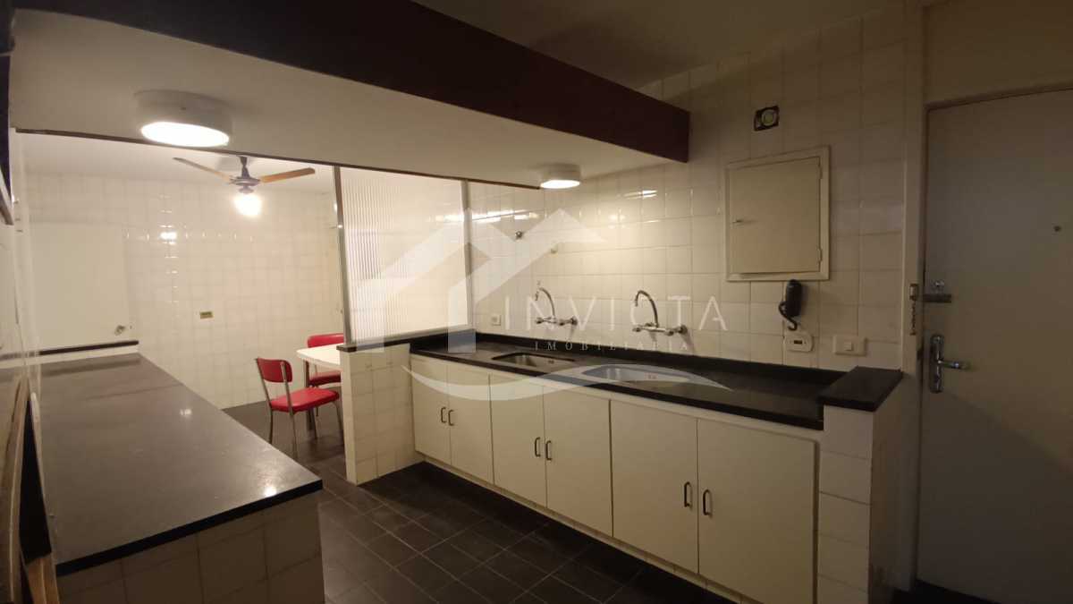 Conheça IMG015 do imóvel - Excelente apartamento de 3 quartos perto da praia - IPAP30023 - 20 IMG015 - 20