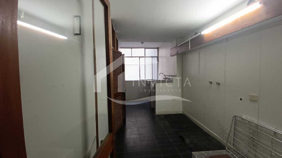 Conheça IMG03 do imóvel - Excelente apartamento de 3 quartos perto da praia - IPAP30023 - 23 IMG03 - 23