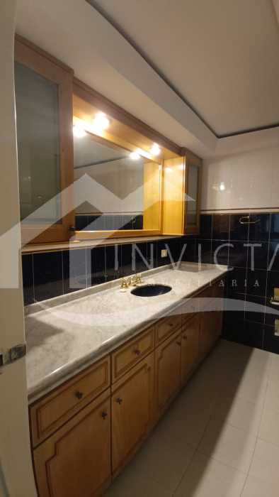 Conheça IMG24 do imóvel - Excelente apartamento de 3 quartos perto da praia - IPAP30023 - 13 IMG24 - 13