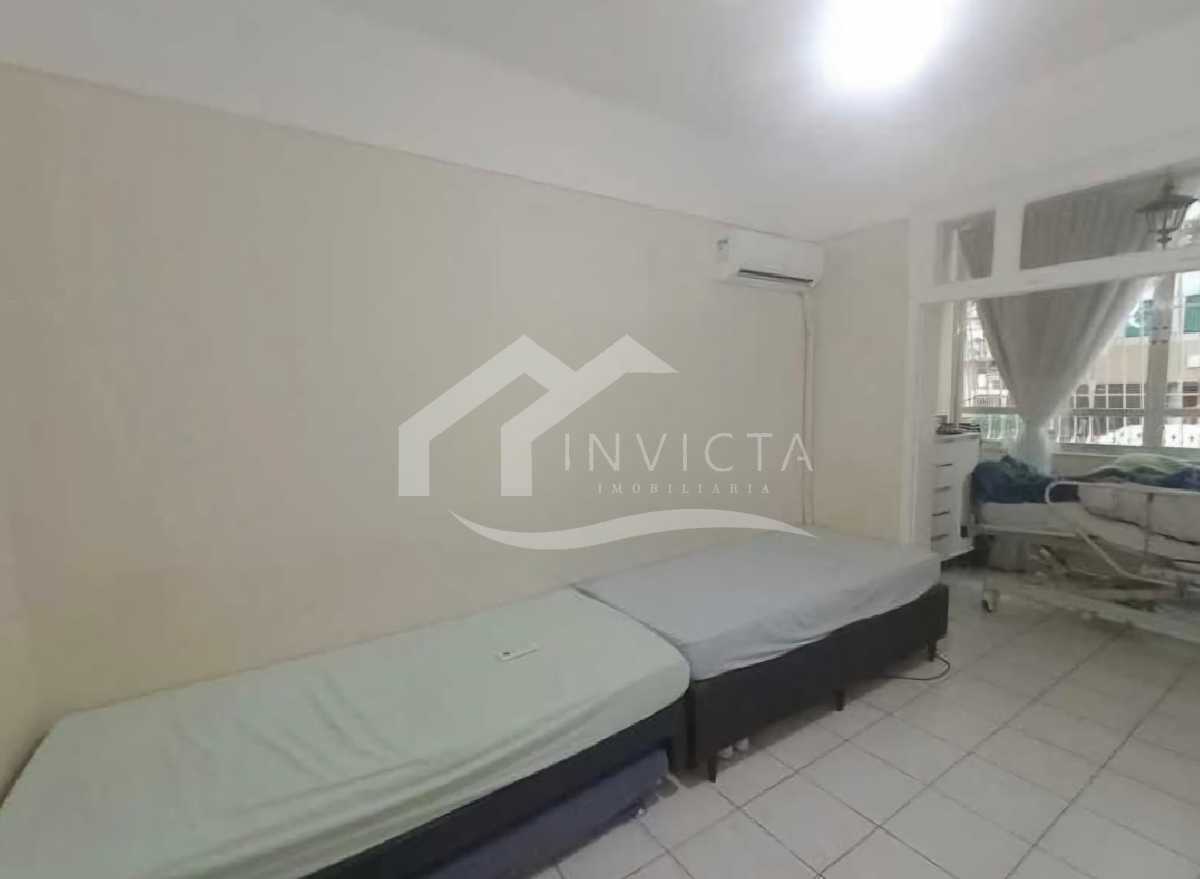 Conheça WhatsApp Image 2025-05-26 at 1 do imóvel - SALA/QUARTO ESPAÇOSO E MUITO BEM LOCALIZADO EM COPACABANA - FCAP11719 - 9 WhatsApp Image 2025-05-26 at 1 - 9
