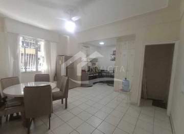Ótima localização - SALA/QUARTO ESPAÇOSO E MUITO BEM LOCALIZADO EM COPACABANA - FCAP11719