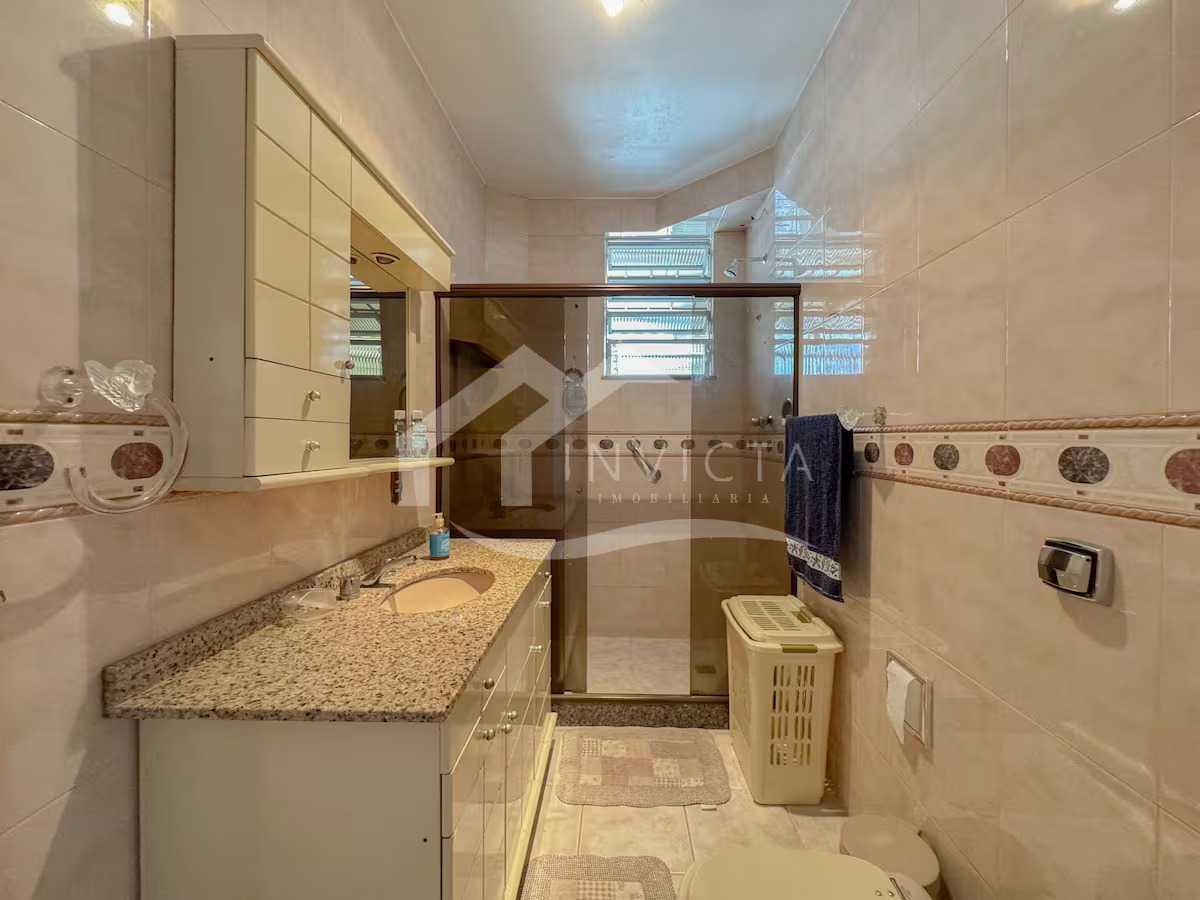 Conheça WhatsApp Image 2025-05-27 at 0 do imóvel - MARAVILHOSO APARTAMENTO PROXIMO A PRAIA!!!!!! - FCAP21383 - 18 WhatsApp Image 2025-05-27 at 0 - 18