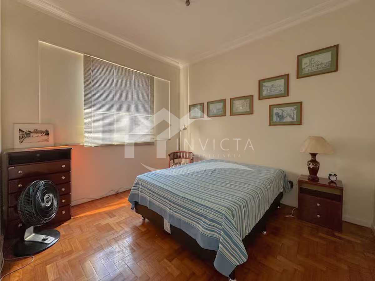 Conheça WhatsApp Image 2025-05-27 at 0 do imóvel - MARAVILHOSO APARTAMENTO PROXIMO A PRAIA!!!!!! - FCAP21383 - 12 WhatsApp Image 2025-05-27 at 0 - 12