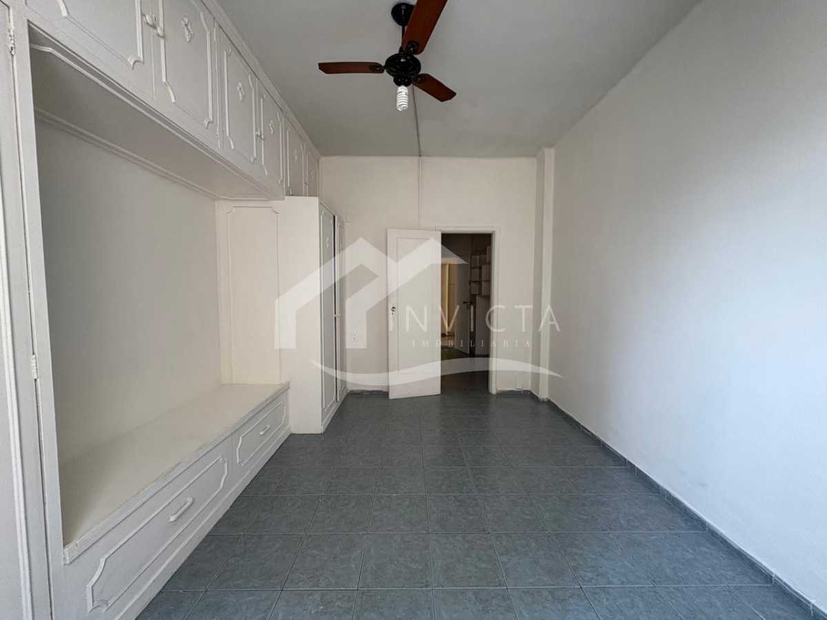 WhatsApp Image 2026-03-20 at 3 - 2